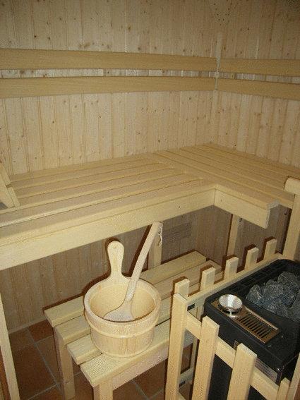 2-Star Griwarent Apartments Grindelwald Rum bild