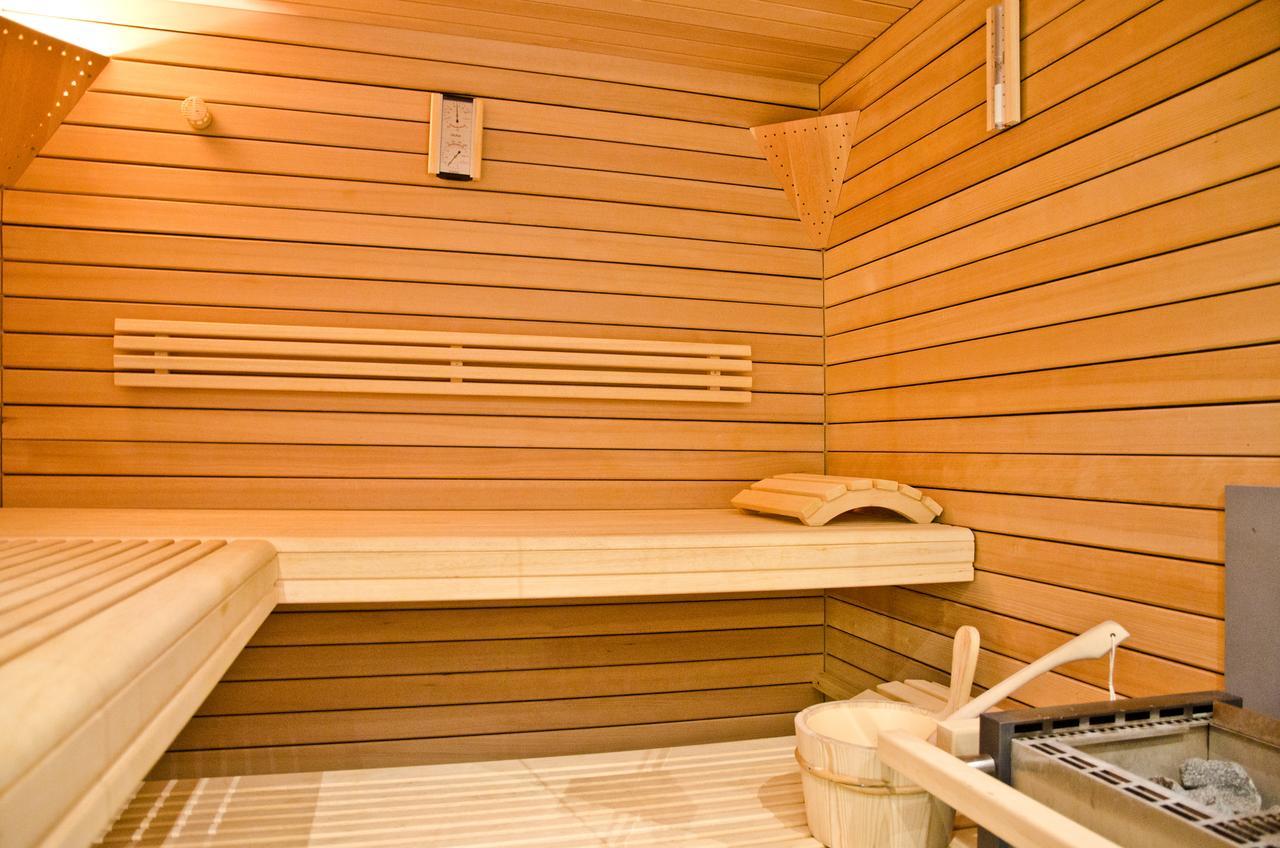 2-Star Griwarent Apartments Grindelwald Exteriör bild